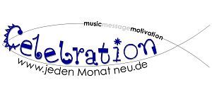 Informationen zum Celebration-Musikteam der Ev.freikirchlichen Gemeinde in Mühlhausen
