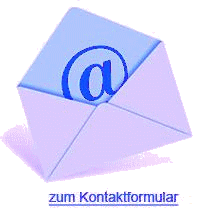 Kontaktformular für alle Anfragen...