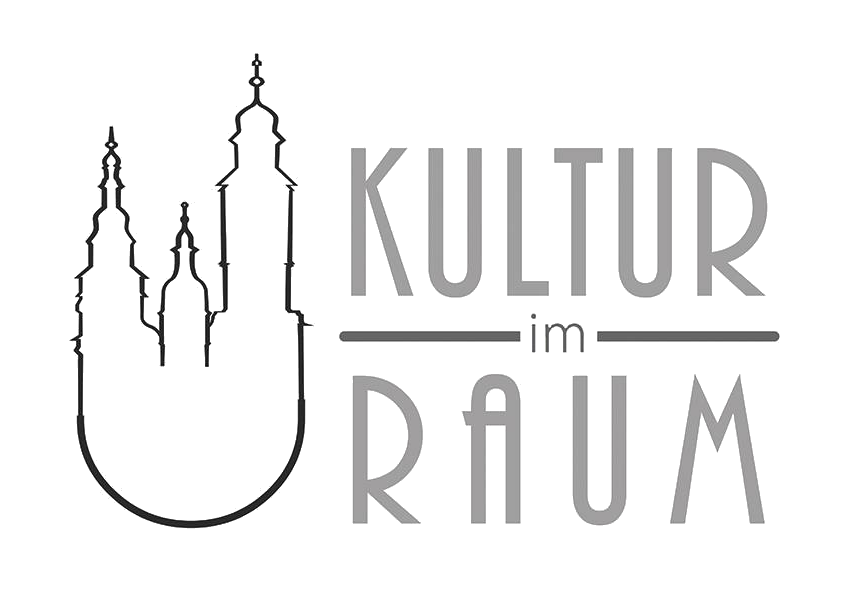 Kultur in Raum