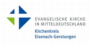 Kirchenkreis Eisenach-Gerstungen