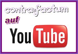 Information zum Vorhaben