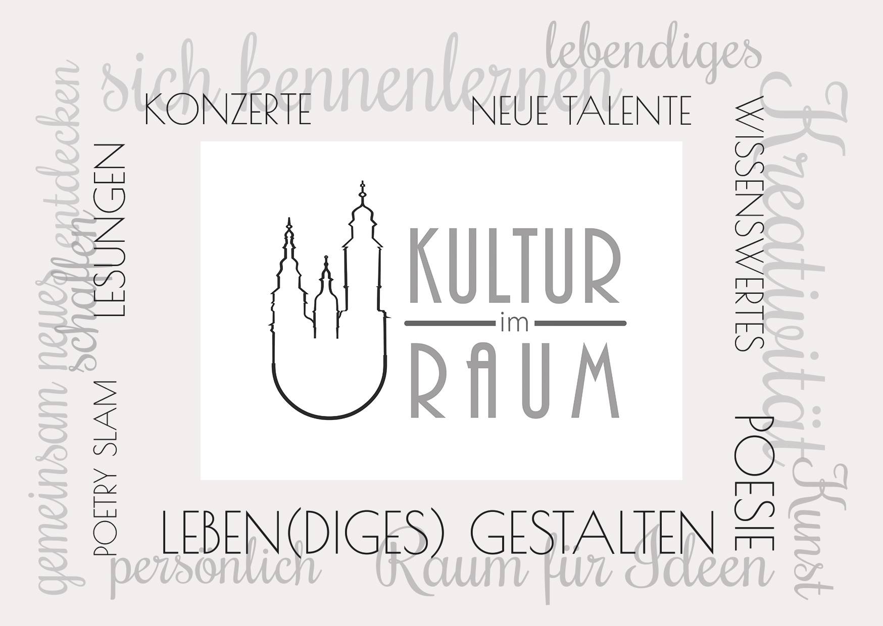 Infokarte-Kultur-im-Raum